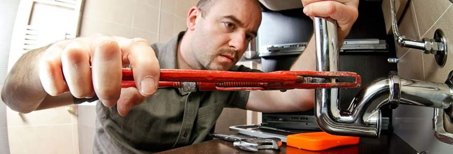 plombier Marly-la-Ville